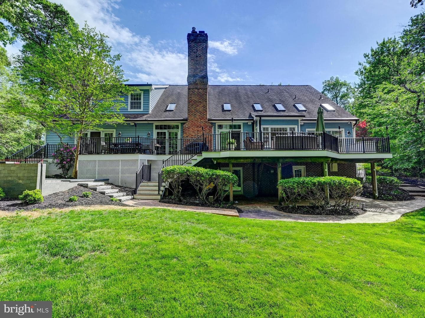46 Springhill Farm Court photo 68