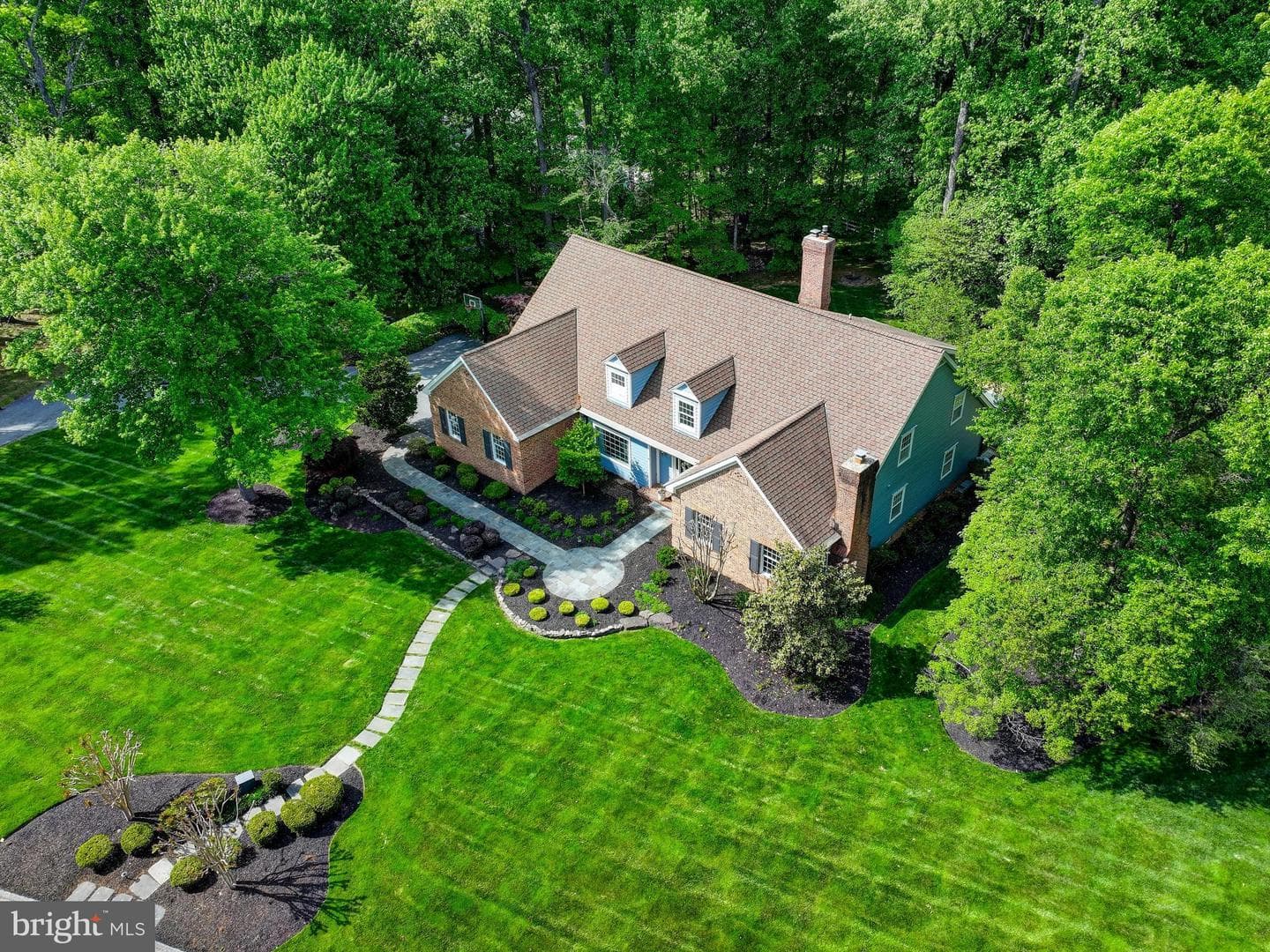 46 Springhill Farm Court photo 73