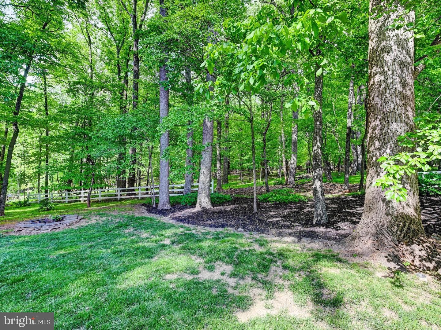 46 Springhill Farm Court photo 79