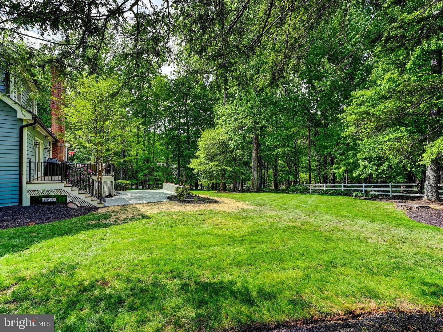 46 Springhill Farm Court photo 80