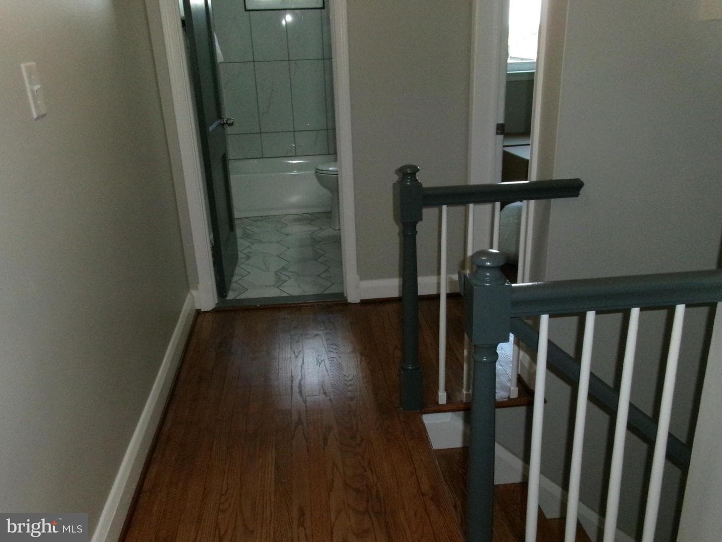 1339 Deanwood Road photo 11