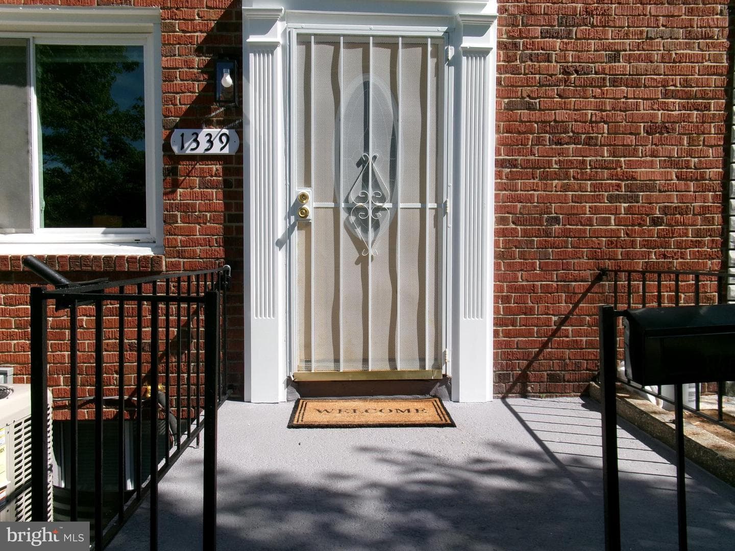 1339 Deanwood Road photo 14
