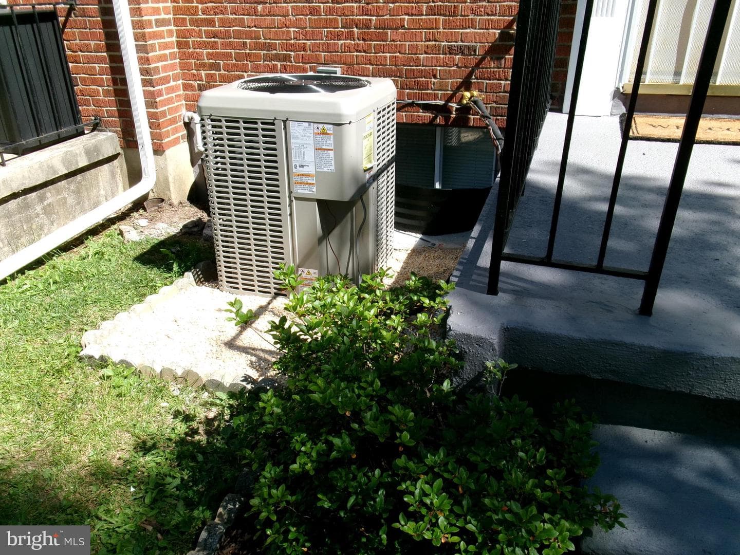 1339 Deanwood Road photo 15
