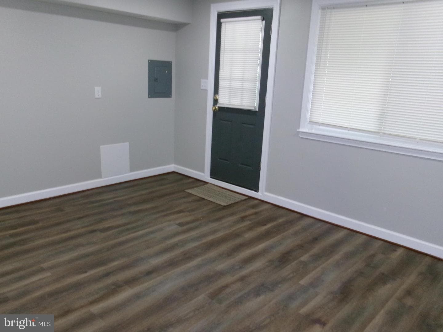 1339 Deanwood Road photo 19