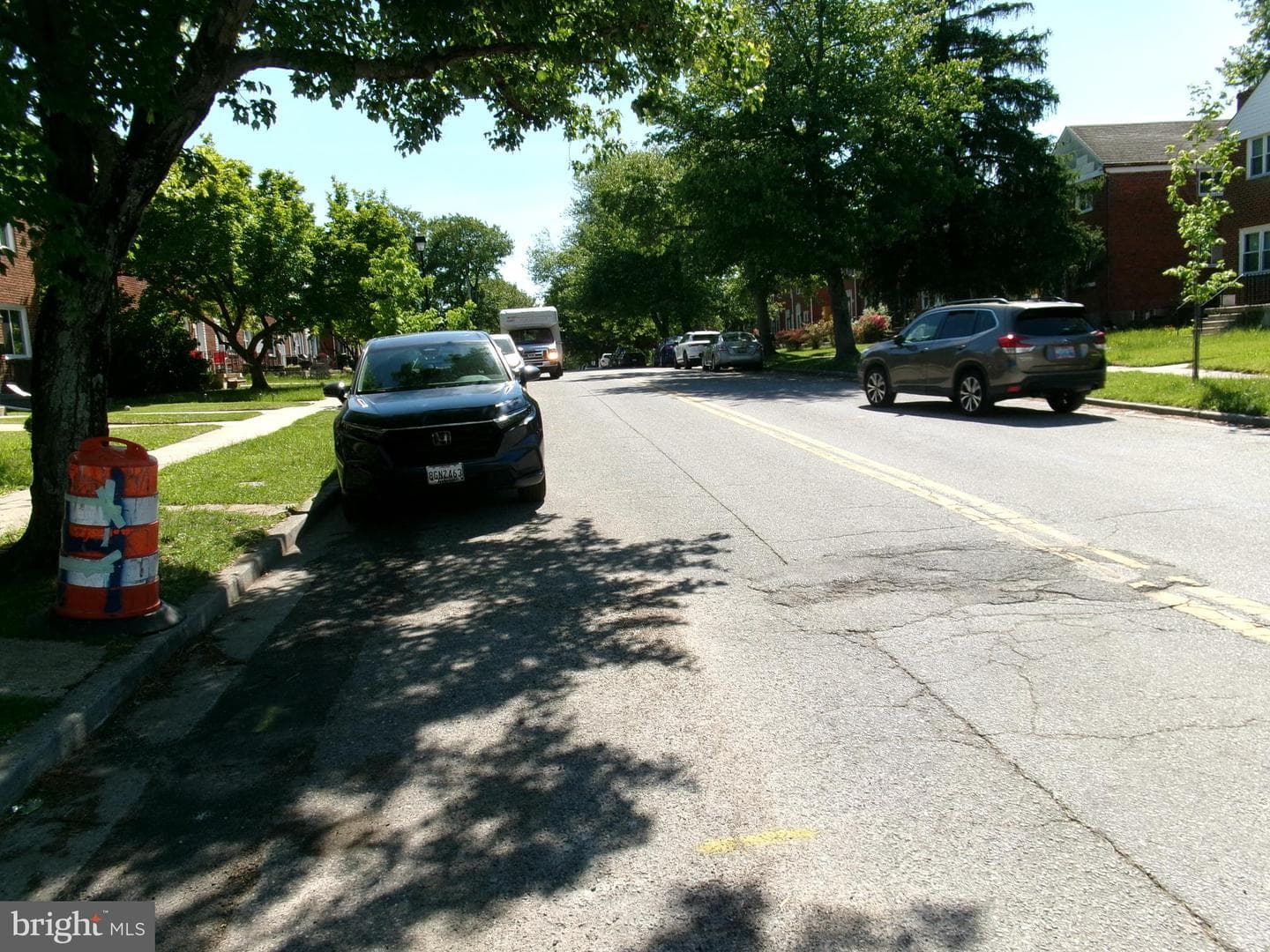 1339 Deanwood Road photo 22