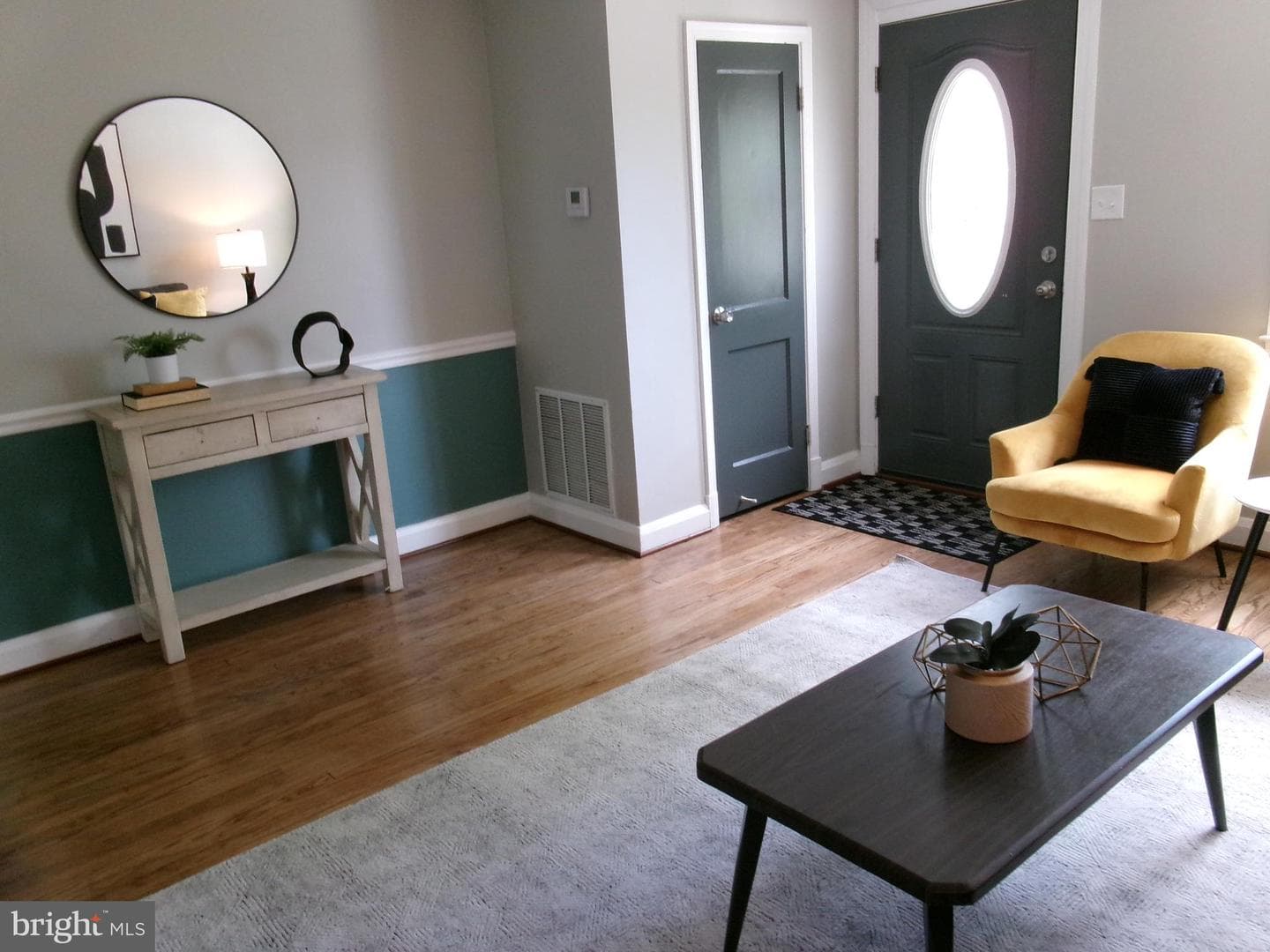 1339 Deanwood Road photo 34