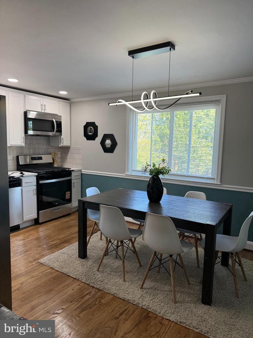 1339 Deanwood Road photo 40