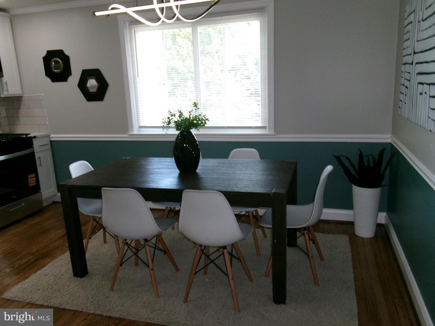 1339 Deanwood Road photo 42