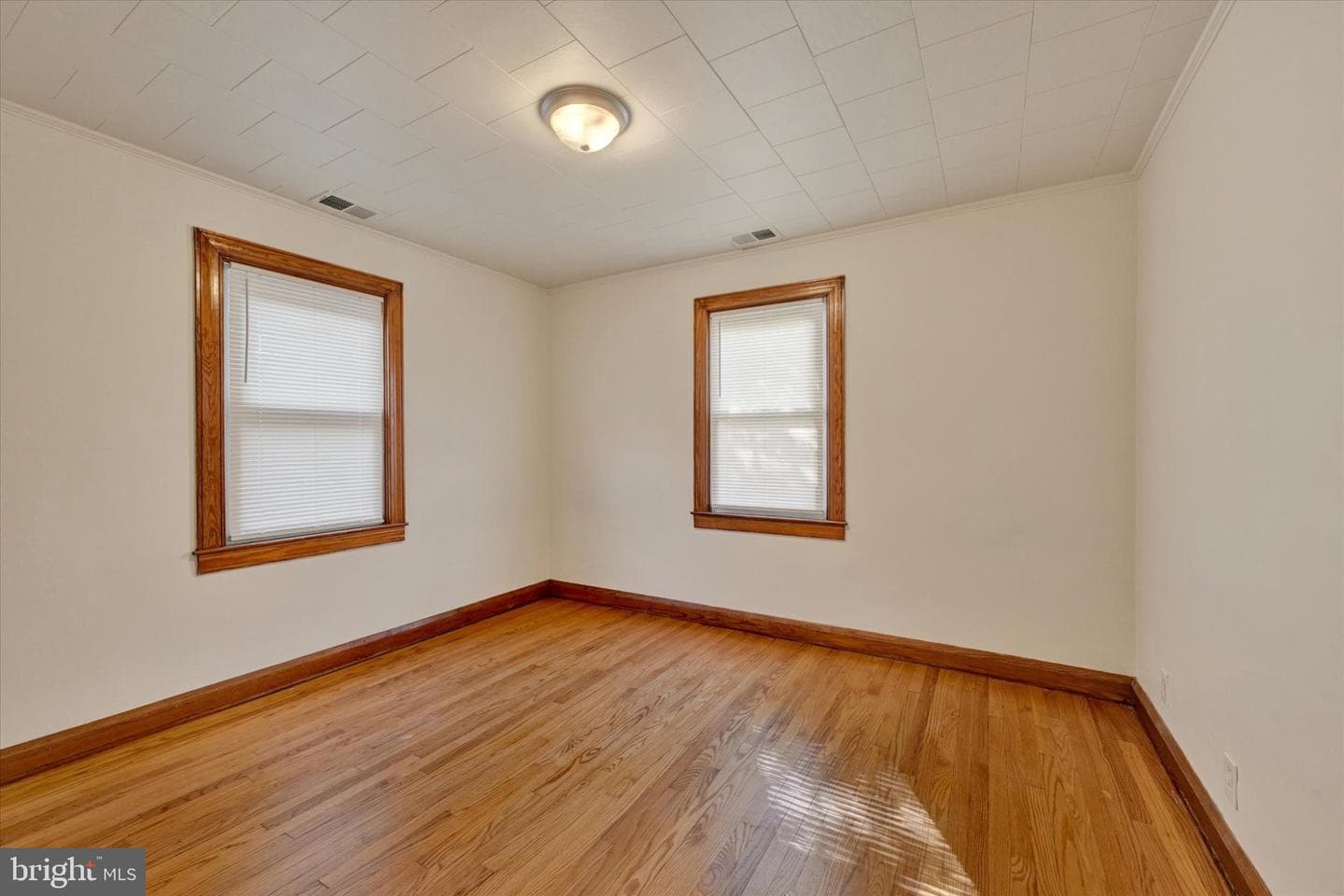 7401 Park Drive photo 15