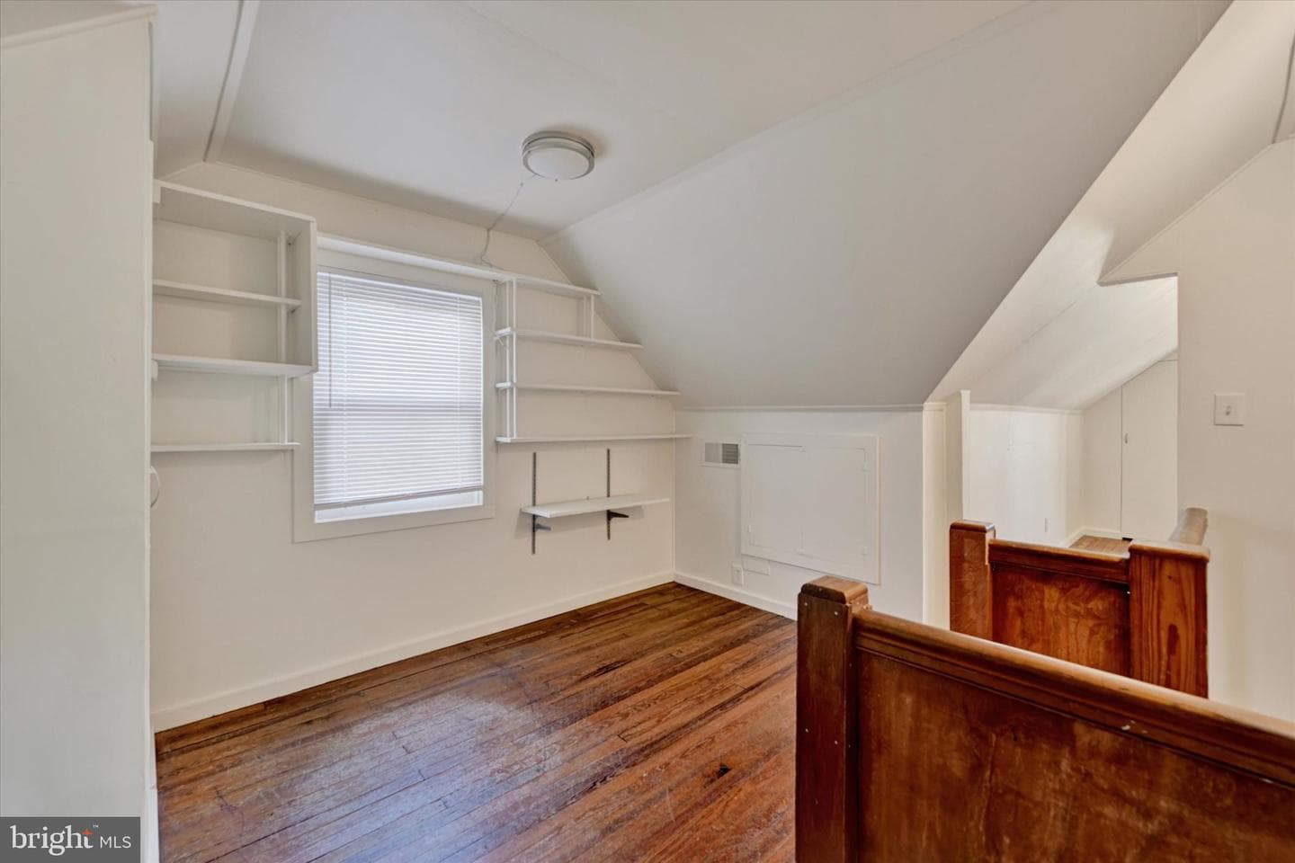 7401 Park Drive photo 20