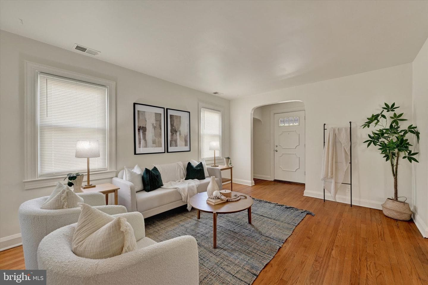 7401 Park Drive photo 7