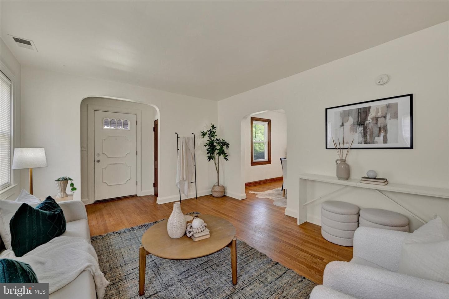7401 Park Drive photo 8