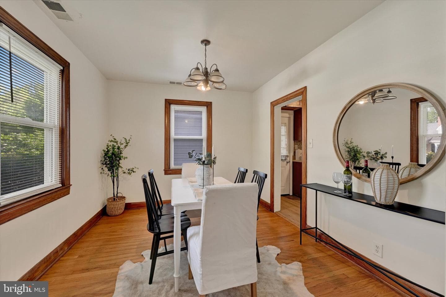 7401 Park Drive photo 9