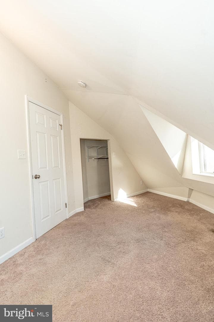 811 Cedar Avenue photo 13