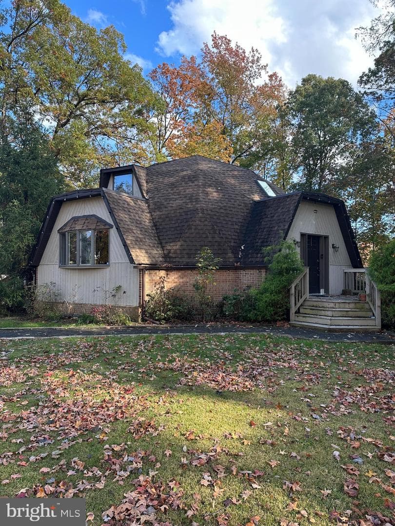 811 Cedar Avenue photo 33