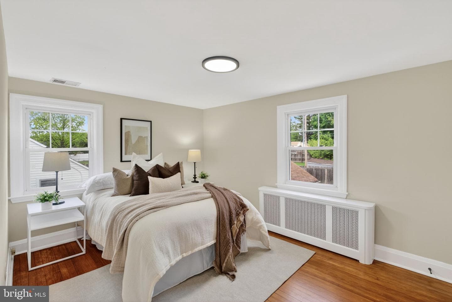 3504 Abbie Place photo 20