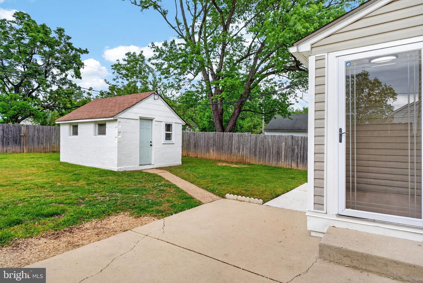 3504 Abbie Place photo 35