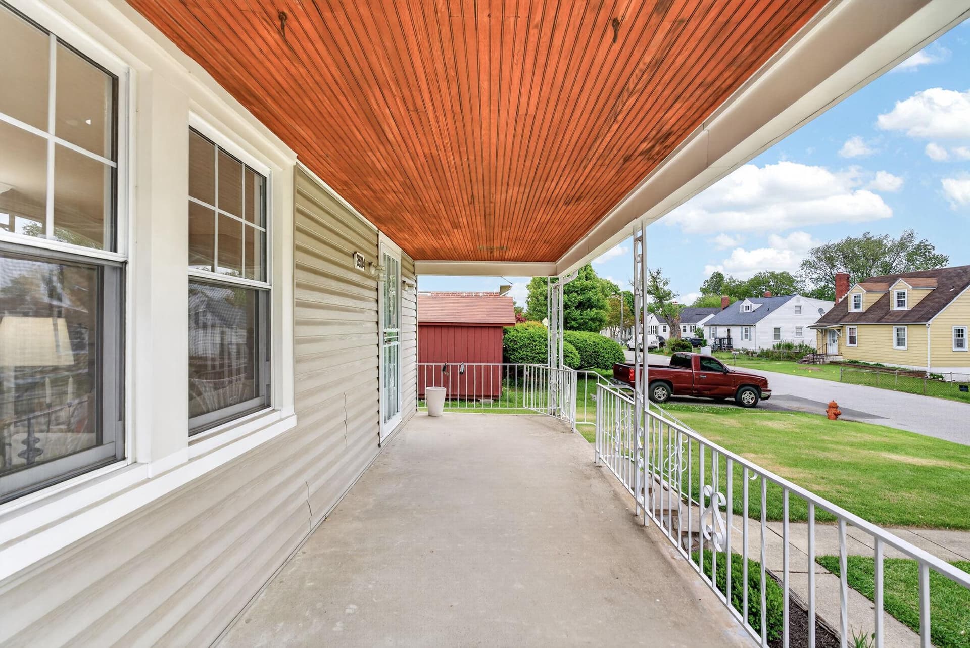 3504 Abbie Place photo 43