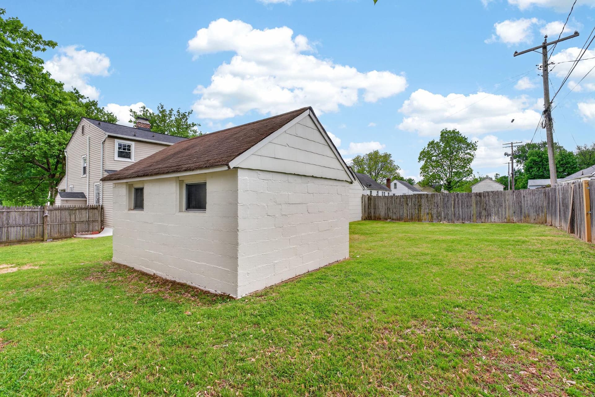 3504 Abbie Place photo 45