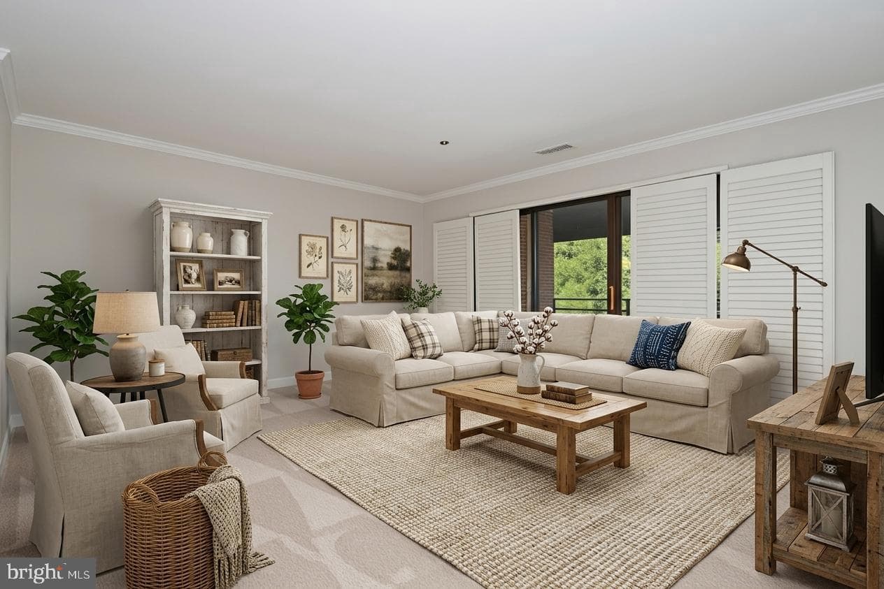 1 Southerly Court #305 photo 10