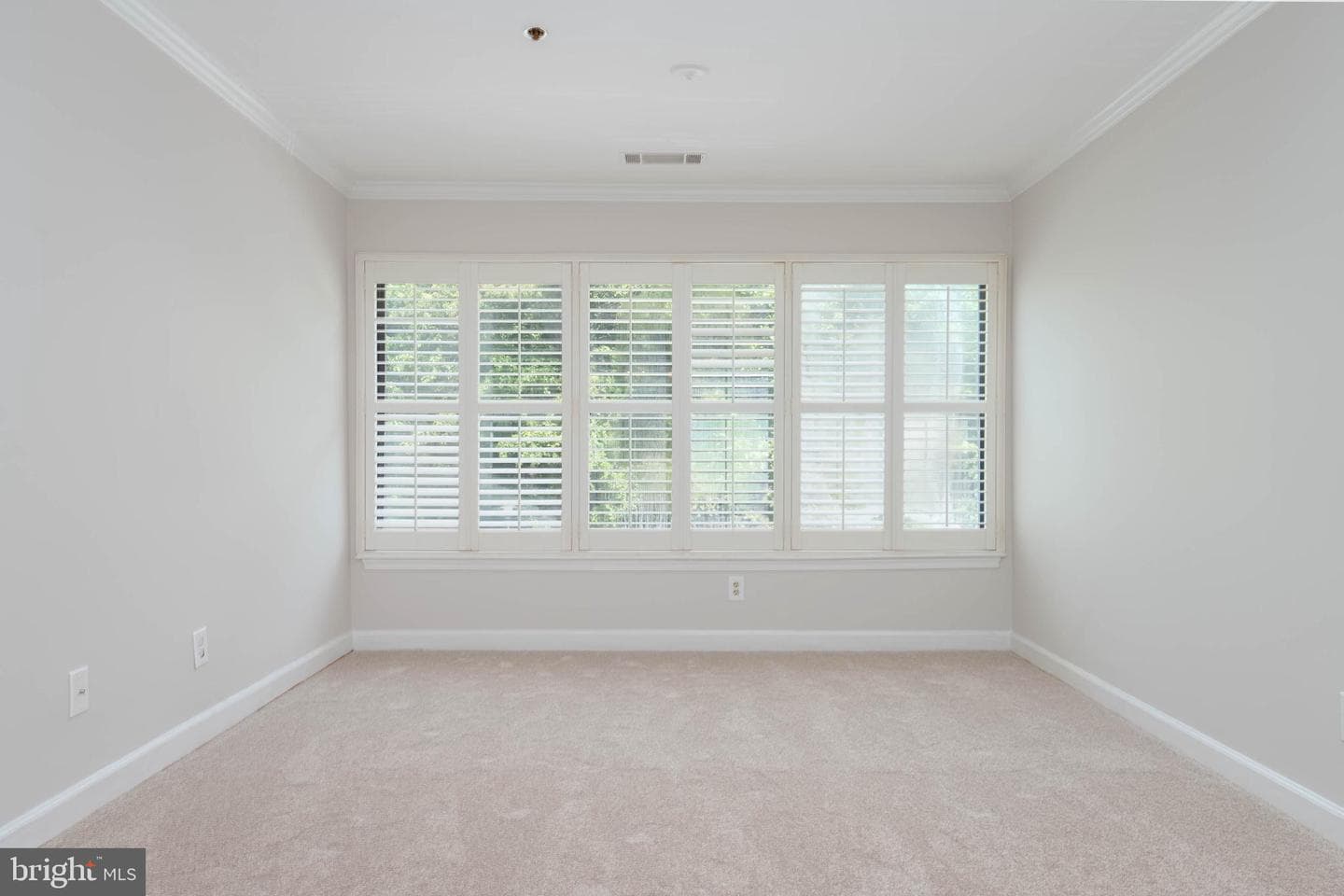 1 Southerly Court #305 photo 16