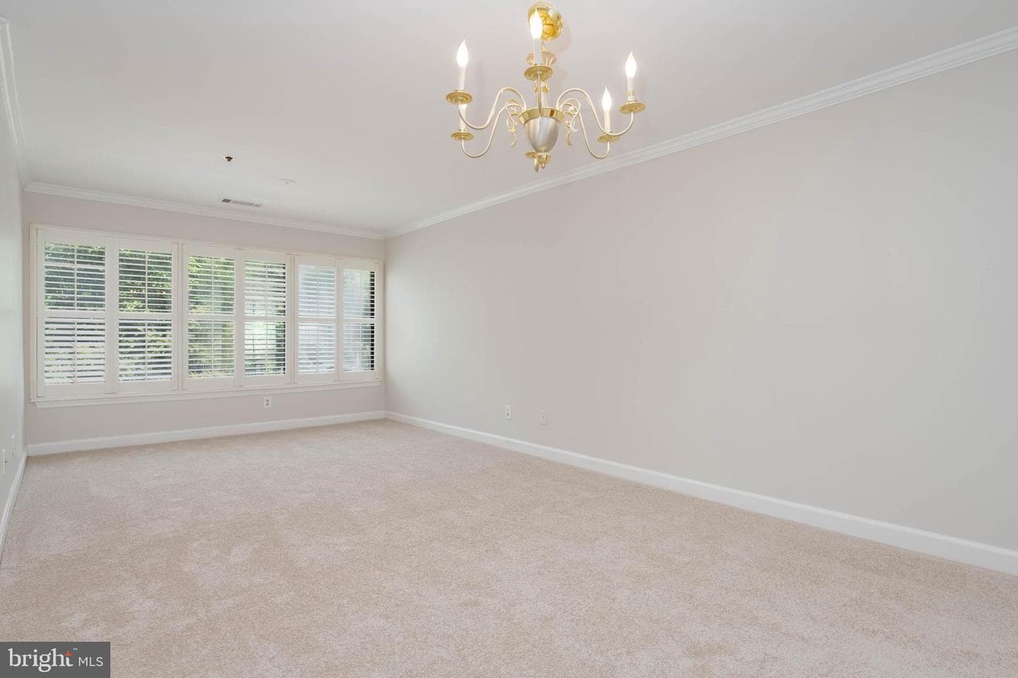 1 Southerly Court #305 photo 18