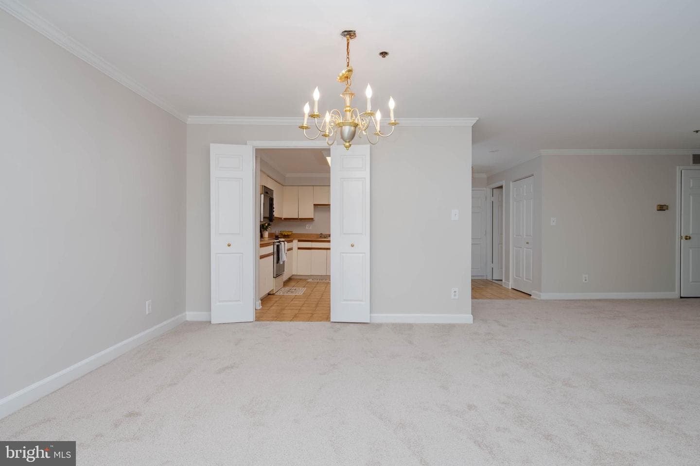 1 Southerly Court #305 photo 20