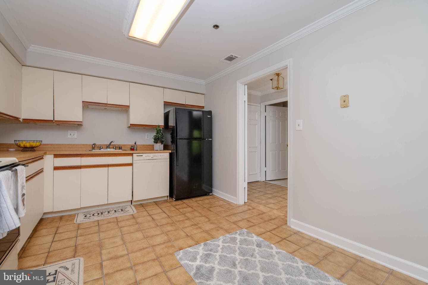 1 Southerly Court #305 photo 23
