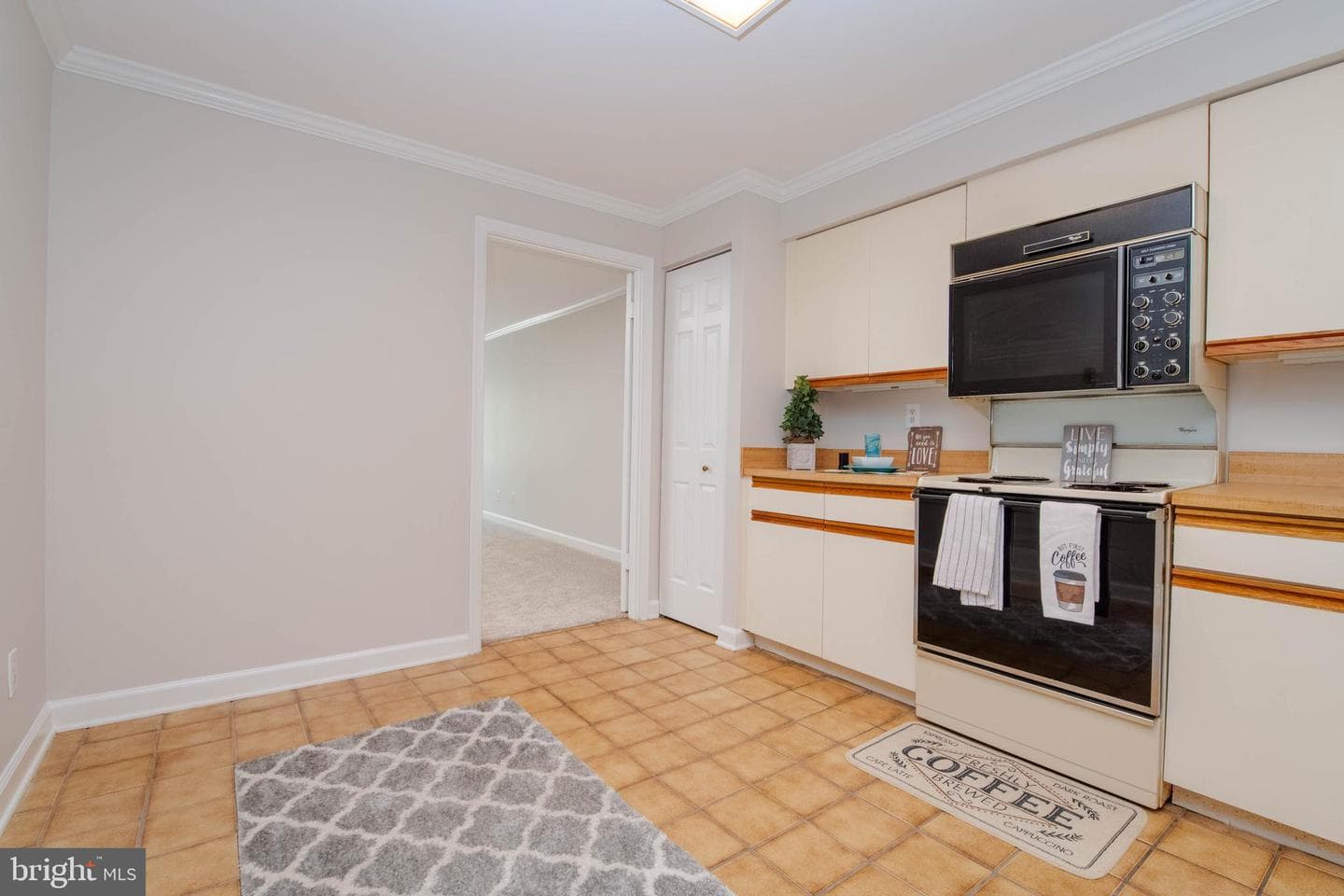 1 Southerly Court #305 photo 26