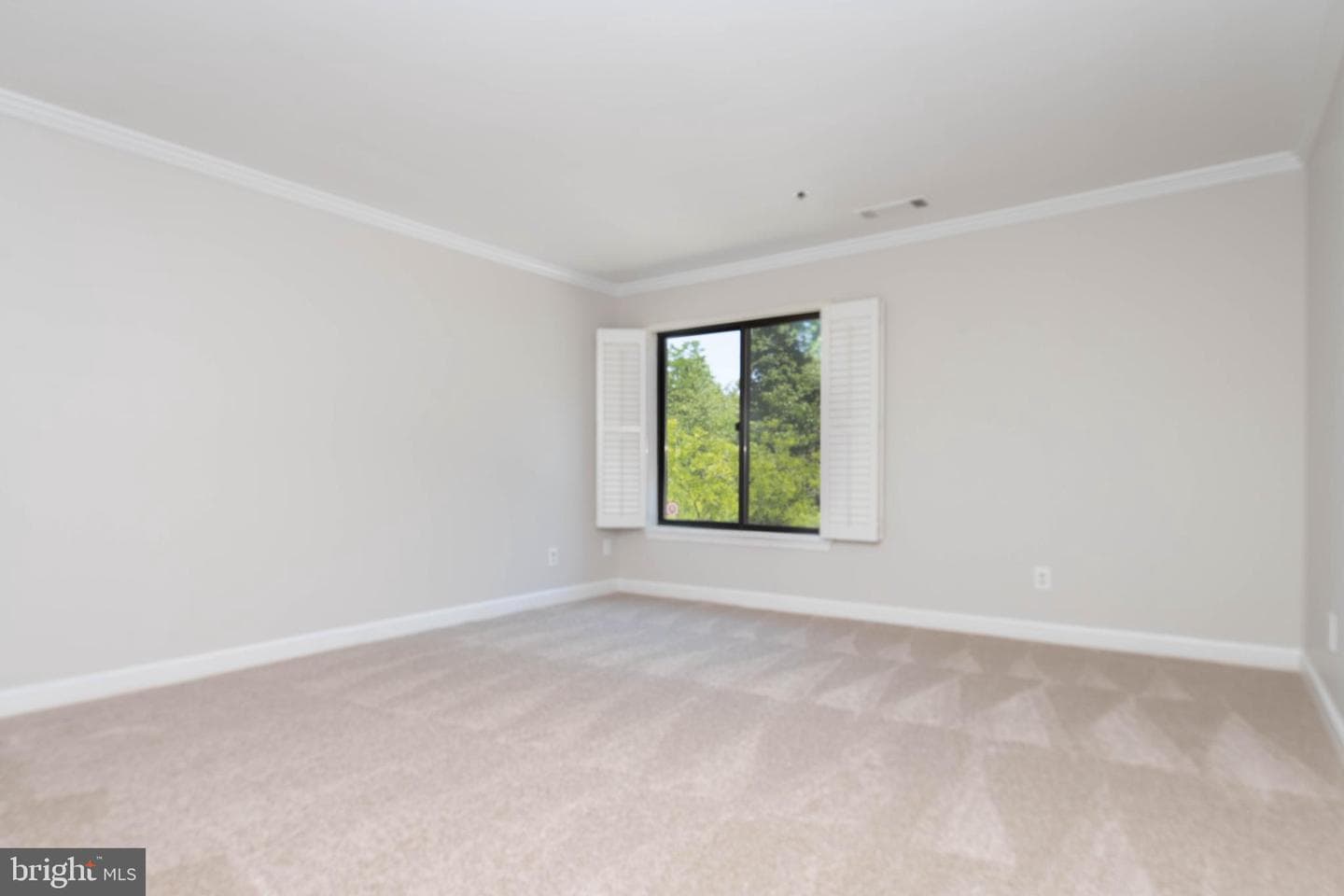 1 Southerly Court #305 photo 30