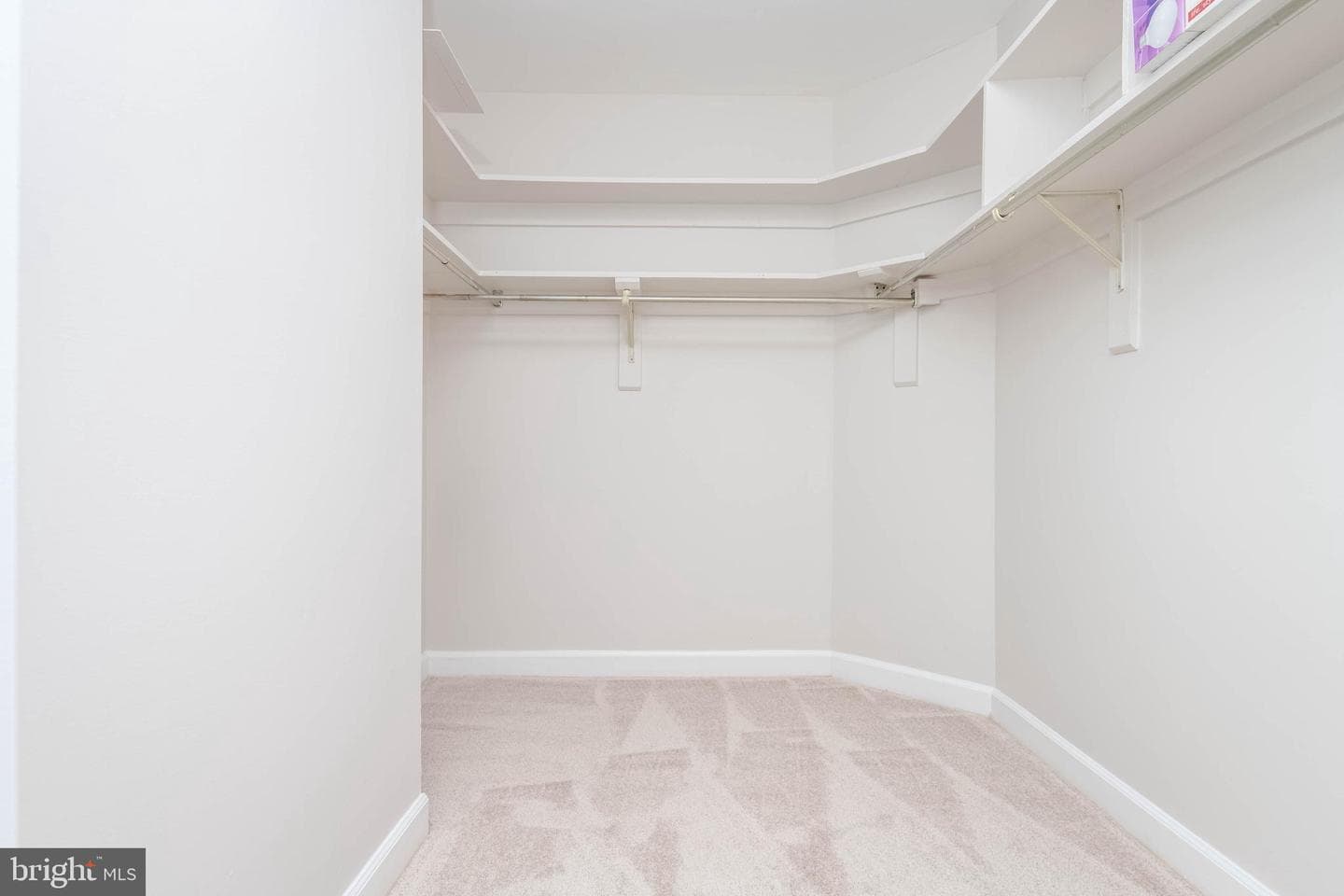 1 Southerly Court #305 photo 34