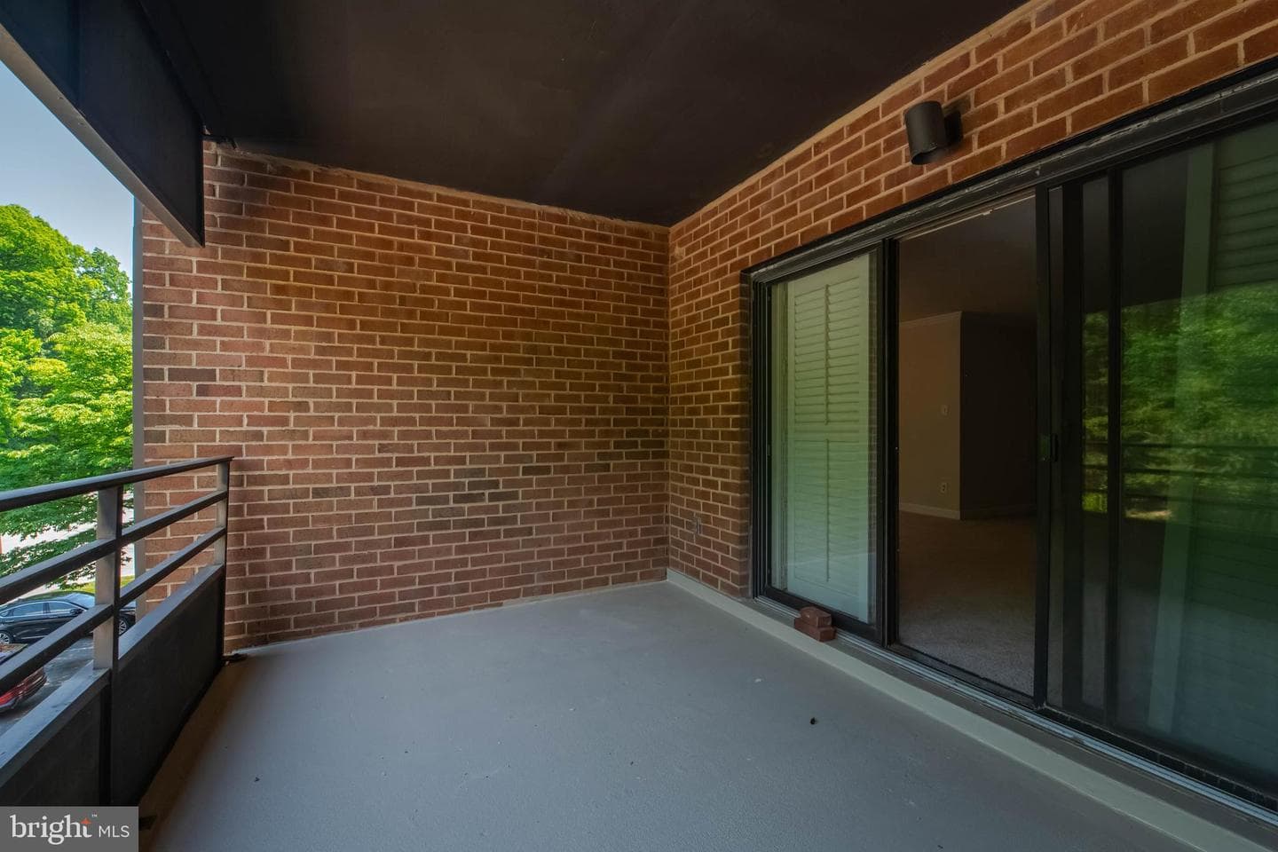 1 Southerly Court #305 photo 40