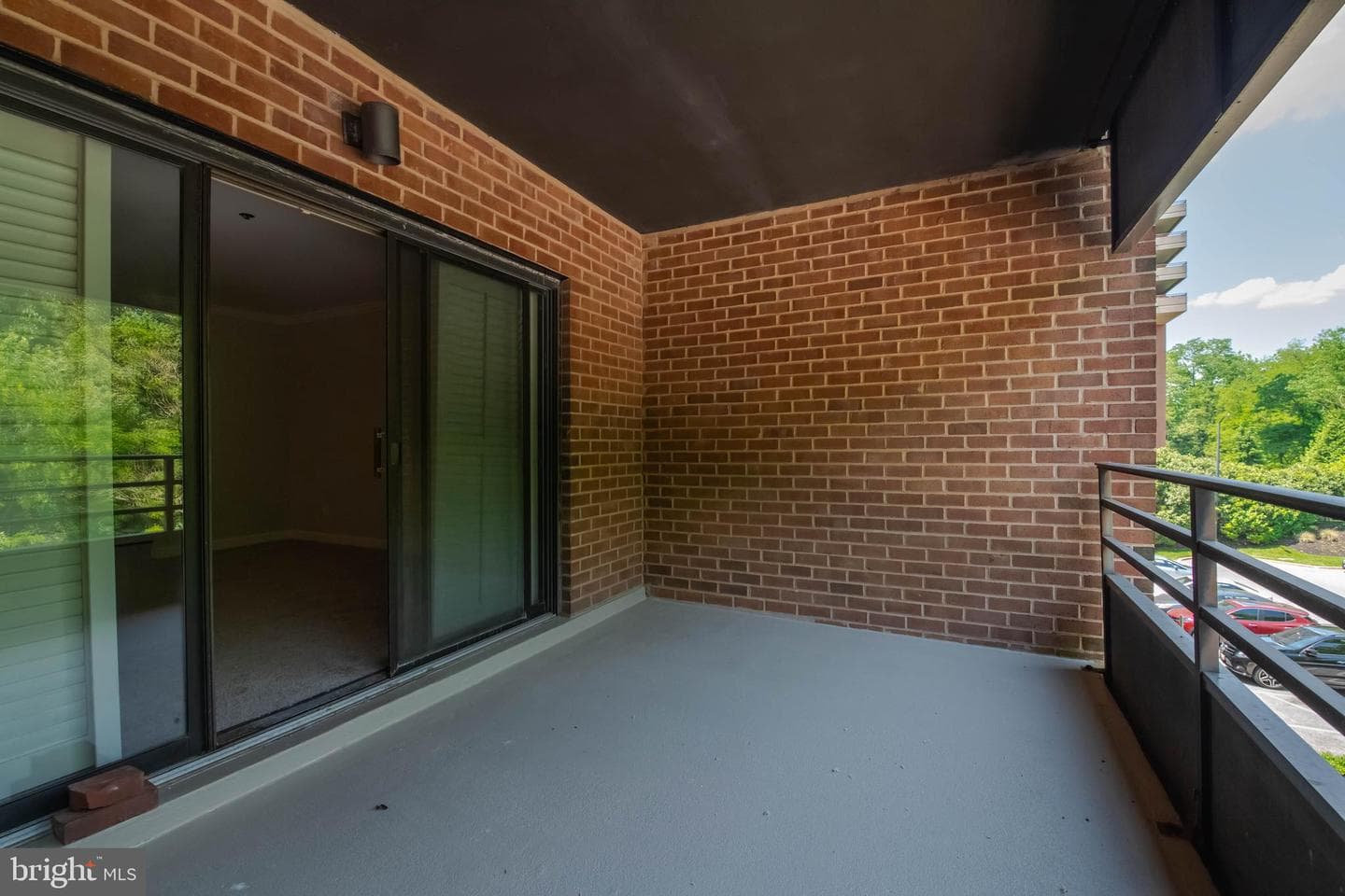 1 Southerly Court #305 photo 41