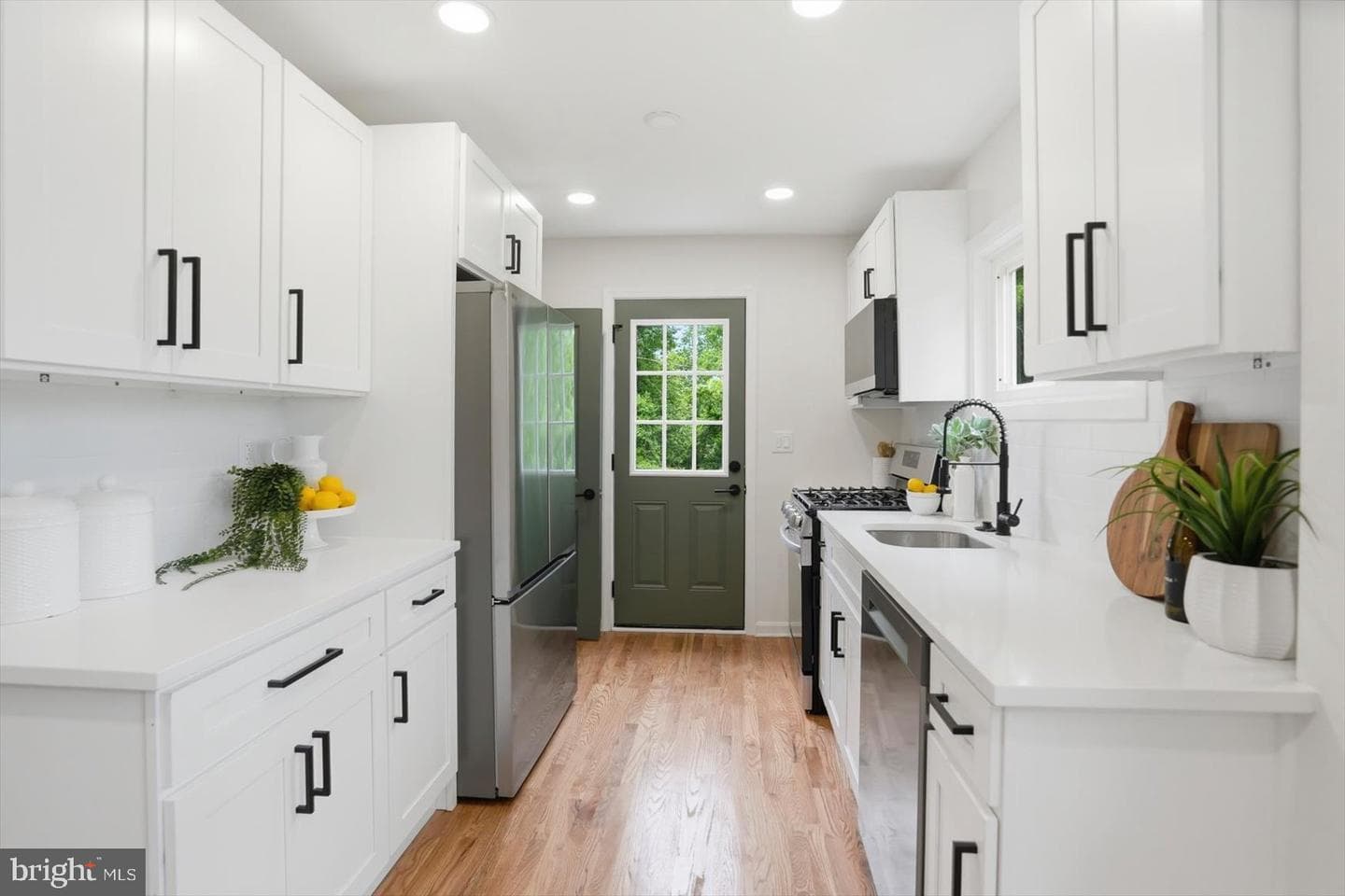 2505 Lakewood Court photo 11