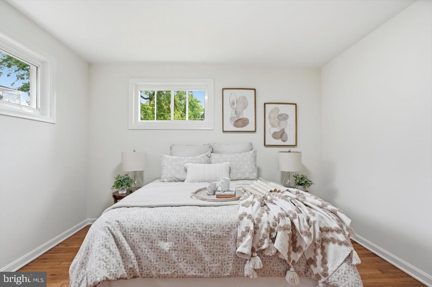 2505 Lakewood Court photo 14