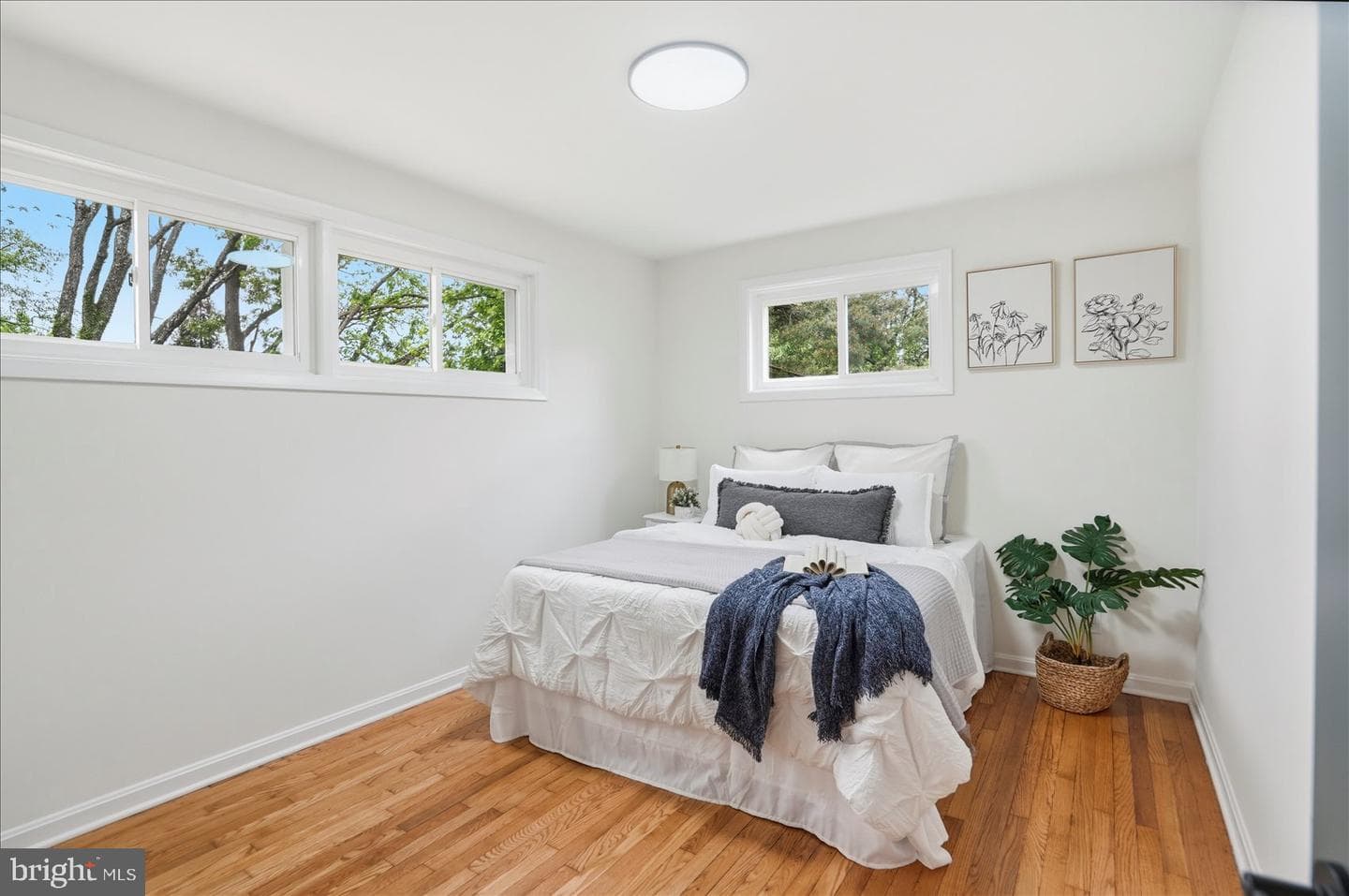 2505 Lakewood Court photo 15
