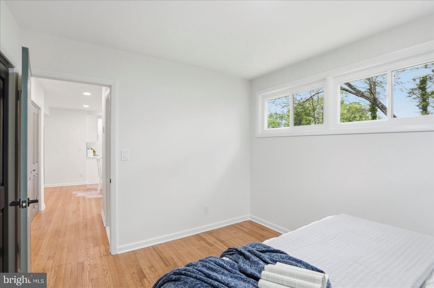 2505 Lakewood Court photo 17