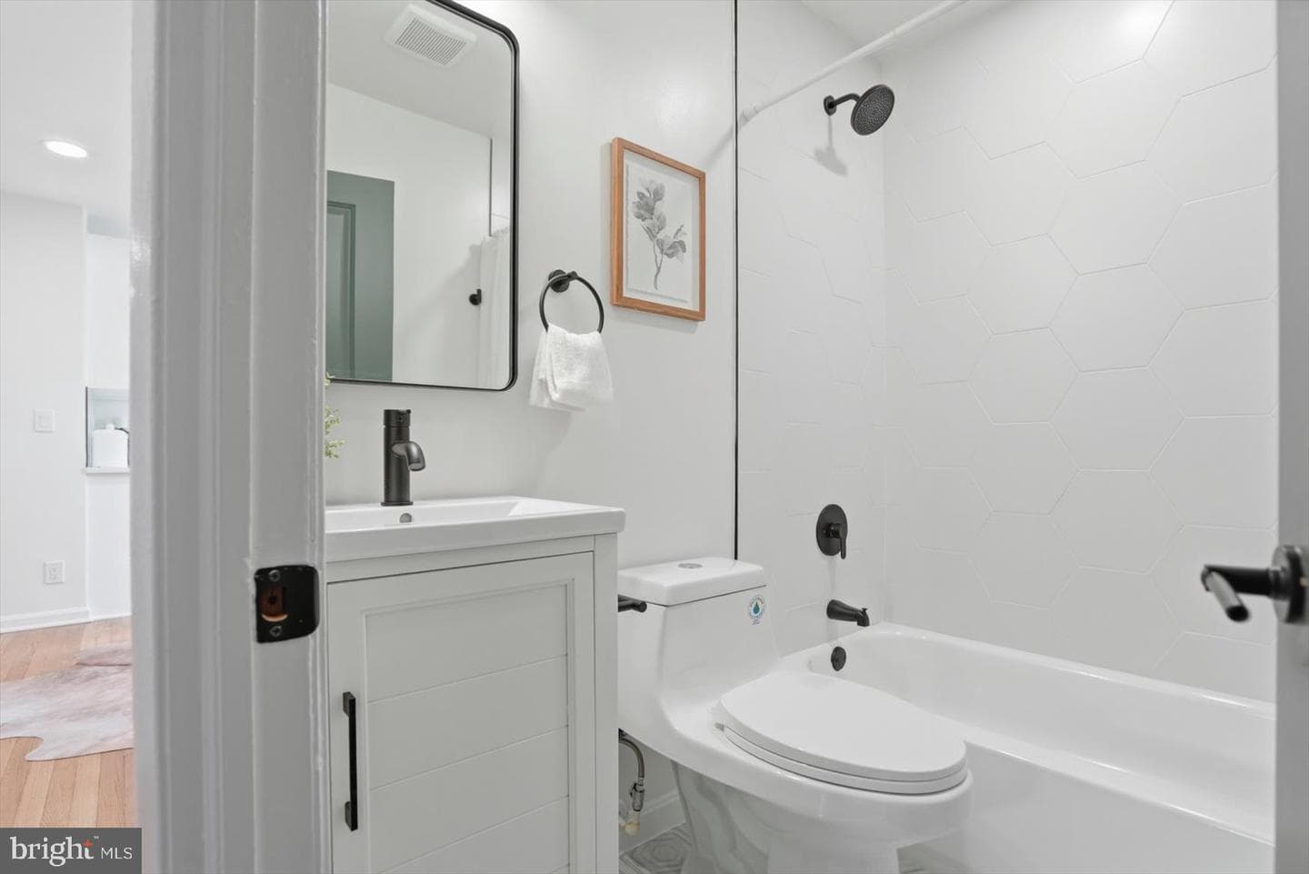 2505 Lakewood Court photo 20