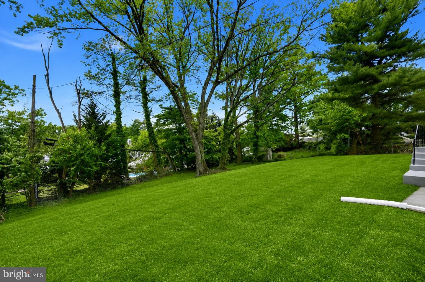 2505 Lakewood Court photo 26