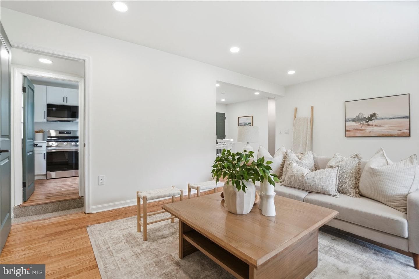 2505 Lakewood Court photo 6