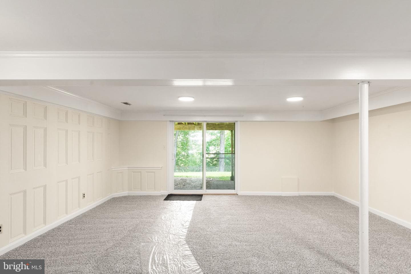 7 Castell Court photo 19
