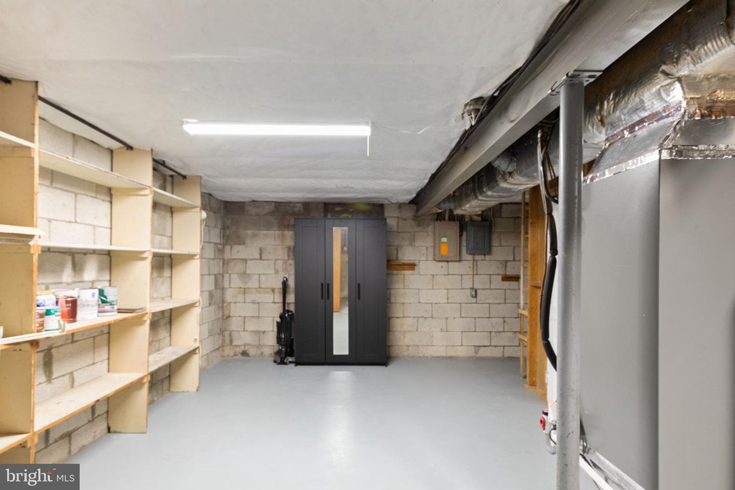 7 Castell Court photo 26