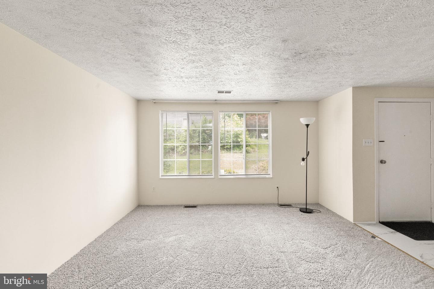 7 Castell Court photo 8