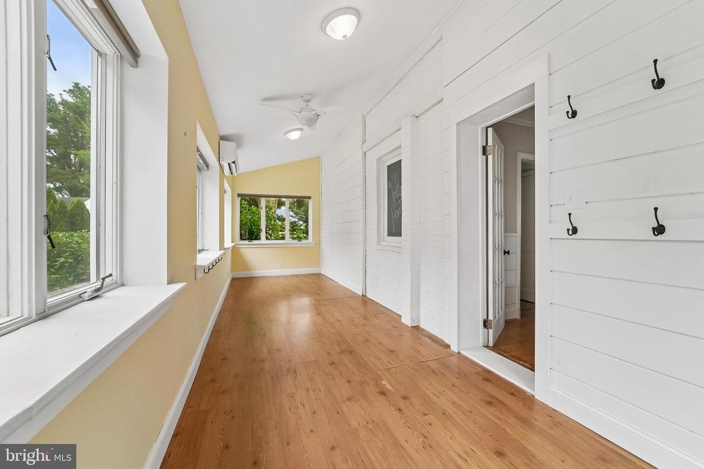 743 Monkton Road photo 18