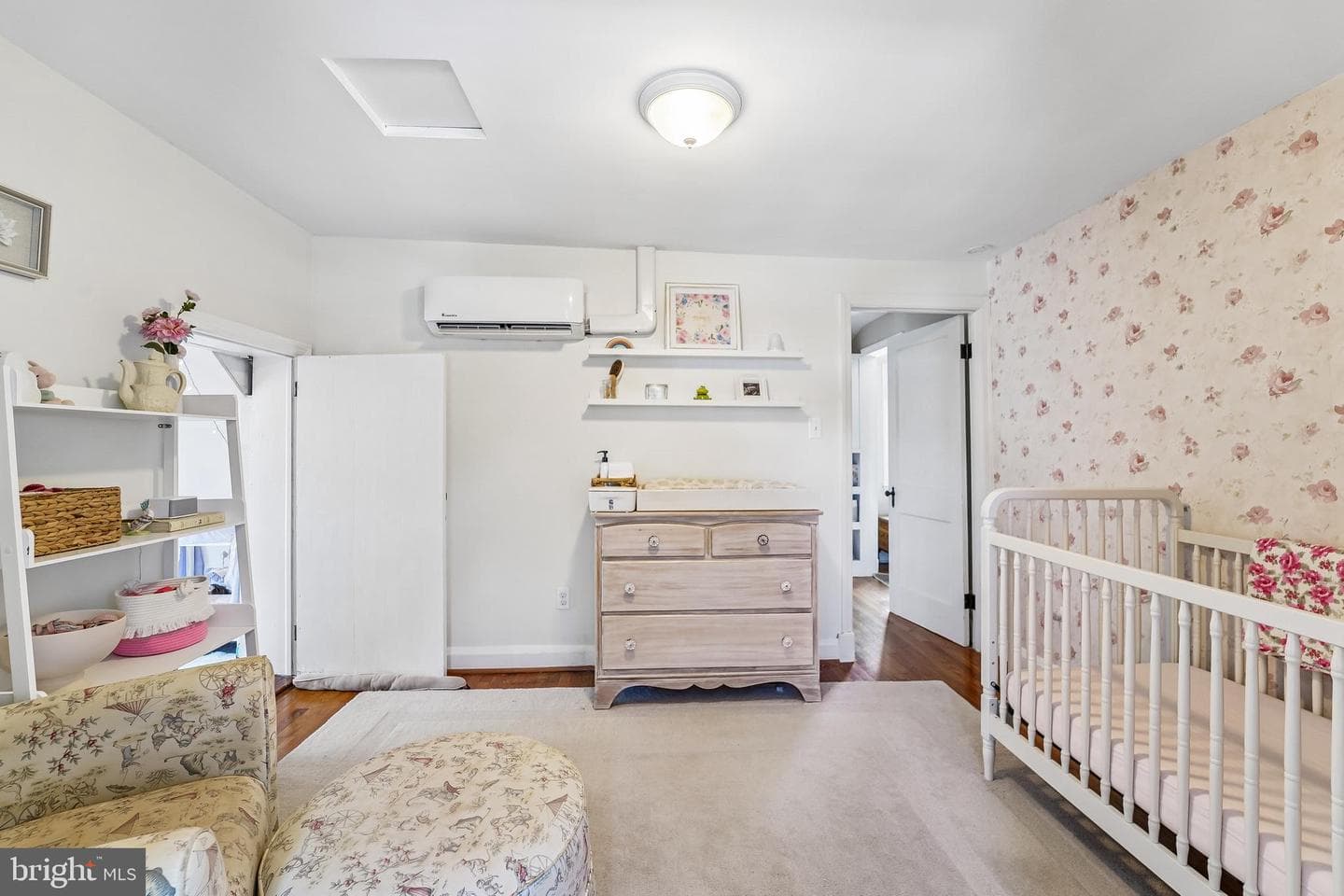 743 Monkton Road photo 23