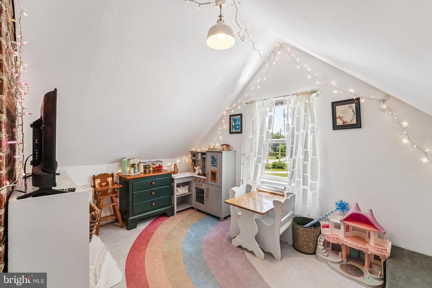 743 Monkton Road photo 24