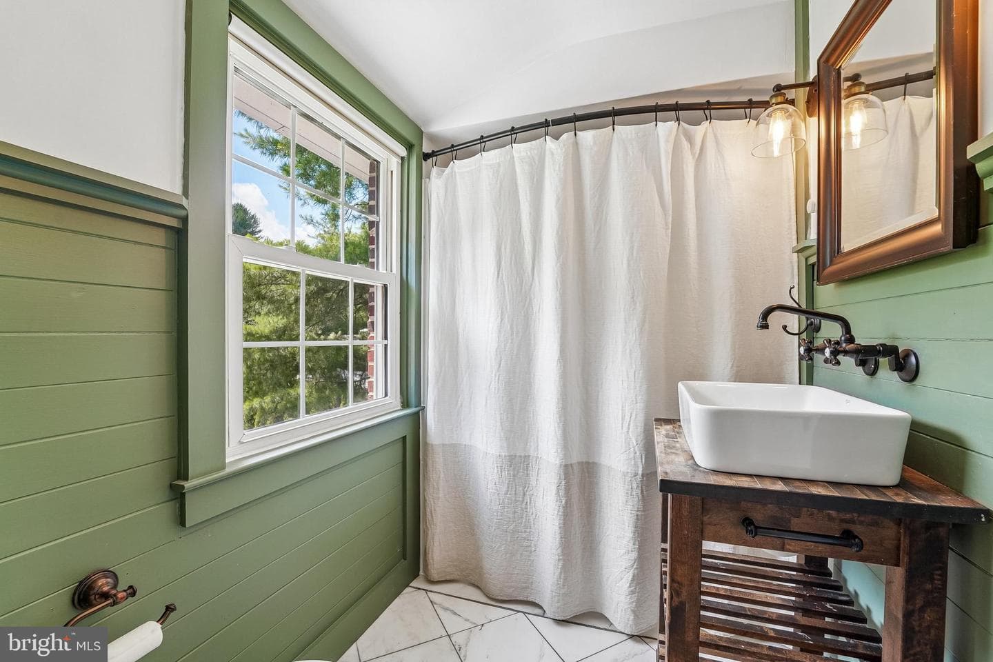 743 Monkton Road photo 25