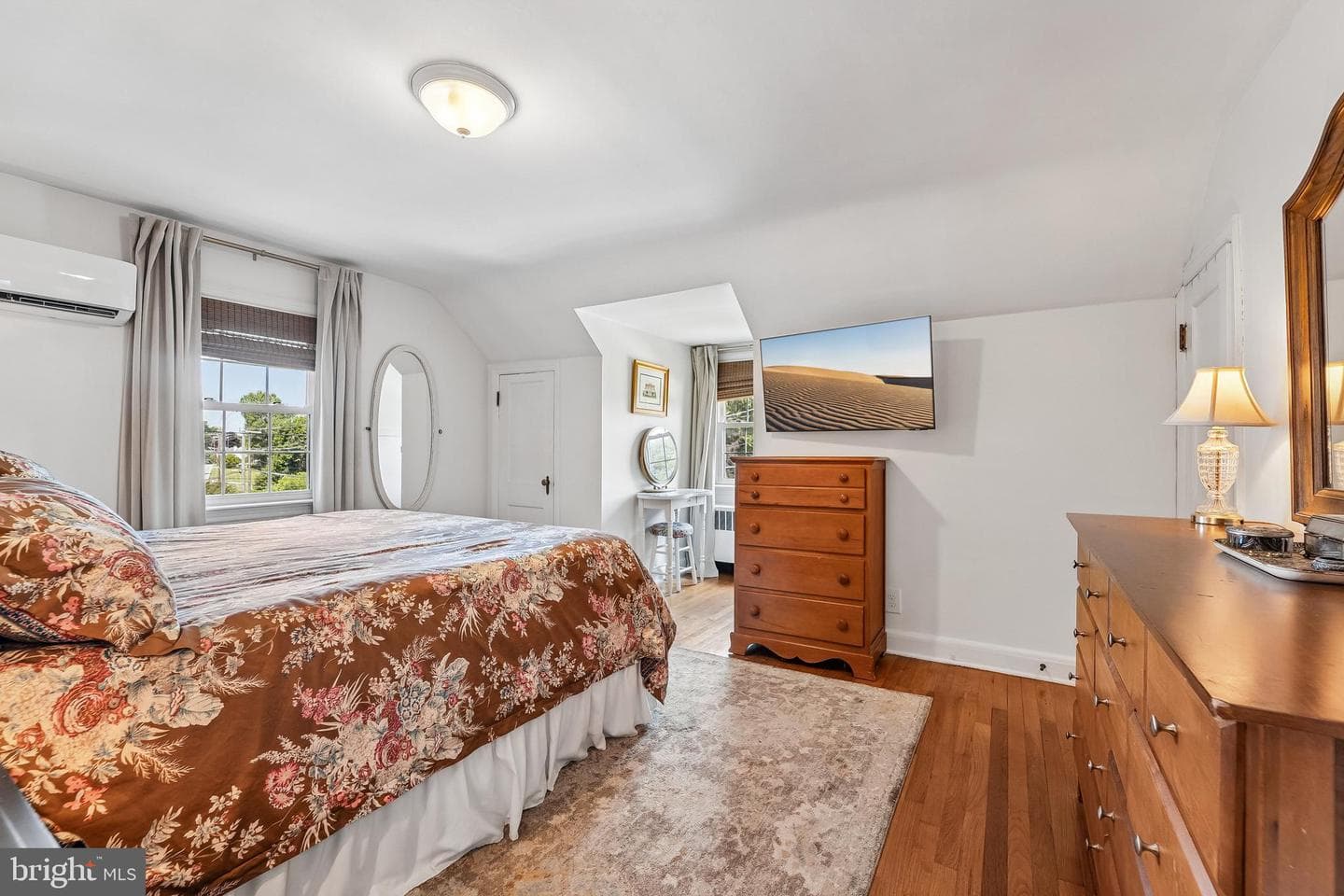 743 Monkton Road photo 26