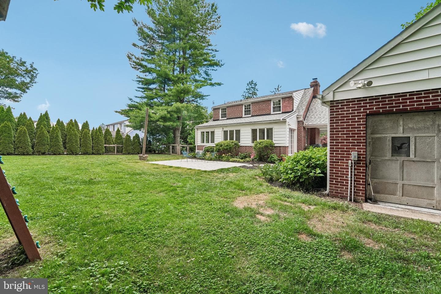743 Monkton Road photo 33