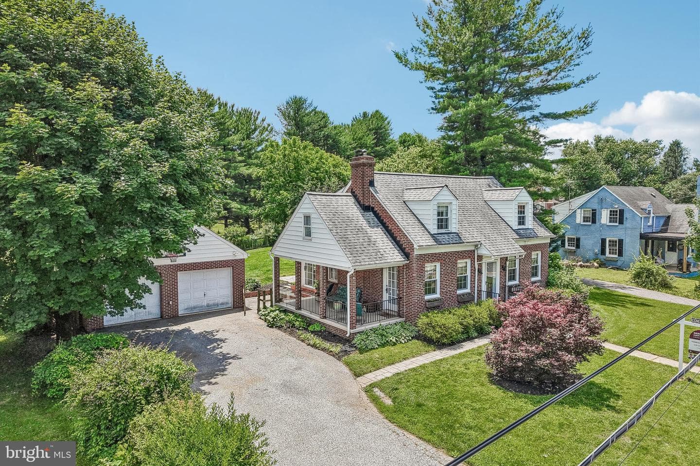 743 Monkton Road photo 34
